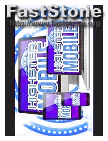 How to Install Spyzie on Iphone